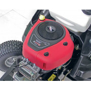 Садовый трактор MasterYard CR1838